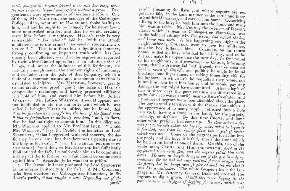 Thumbnail page 94