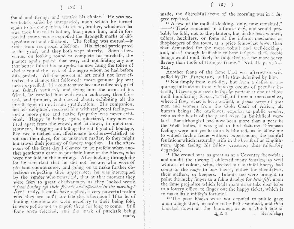 Thumbnail page 103