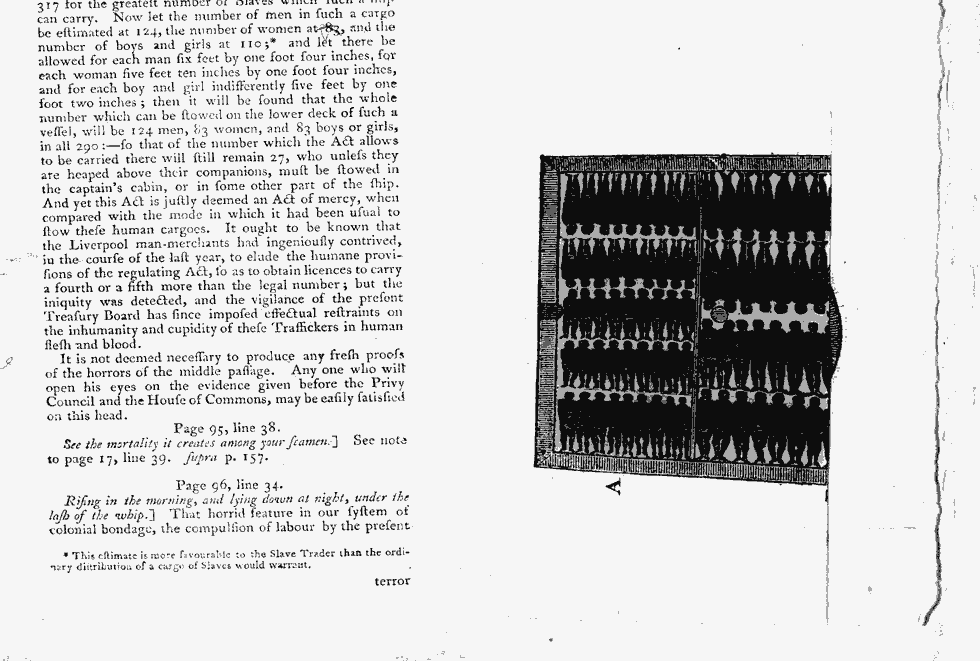 Thumbnail page 106