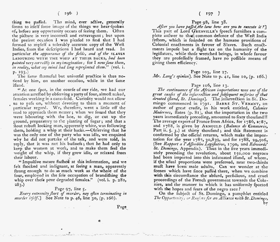 Thumbnail page 110