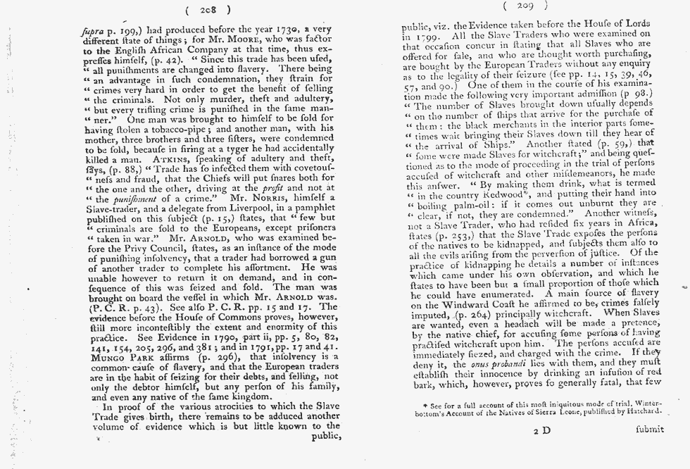 Thumbnail page 116