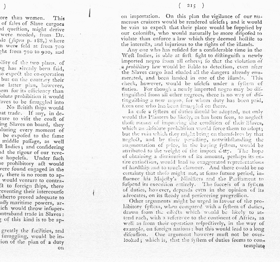 Thumbnail page 119
