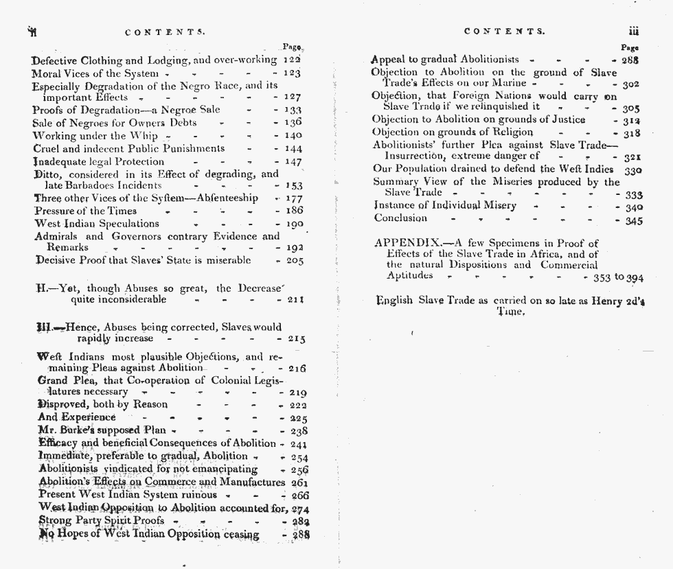 Thumbnail page 3