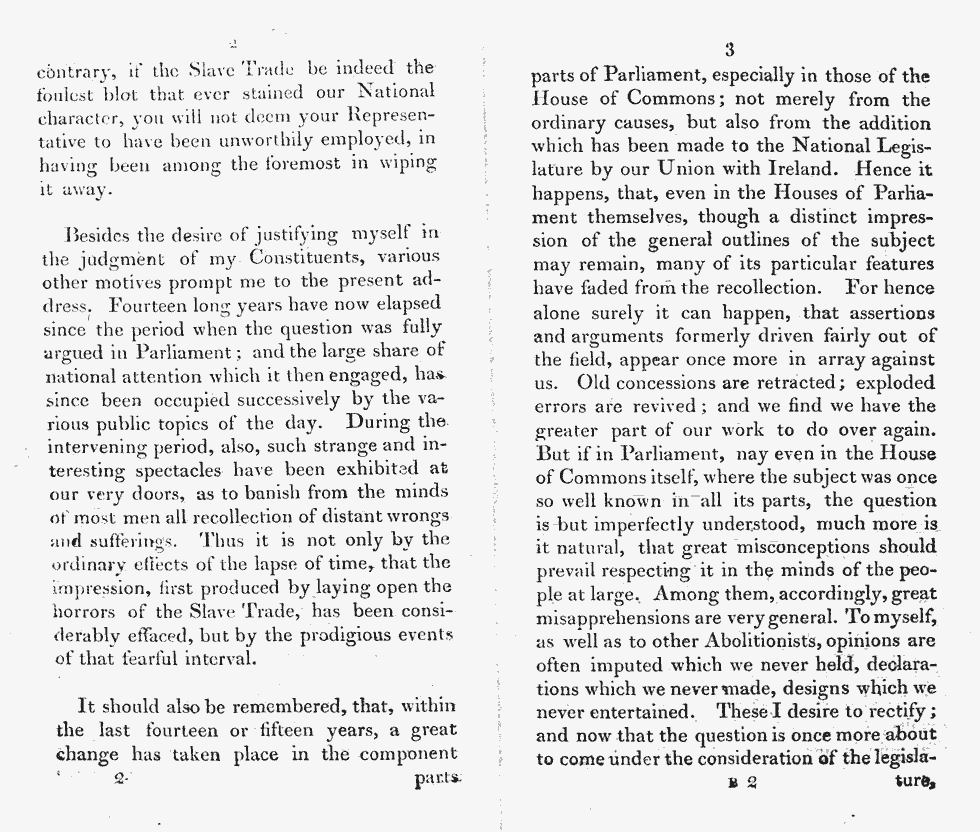 Thumbnail page 5