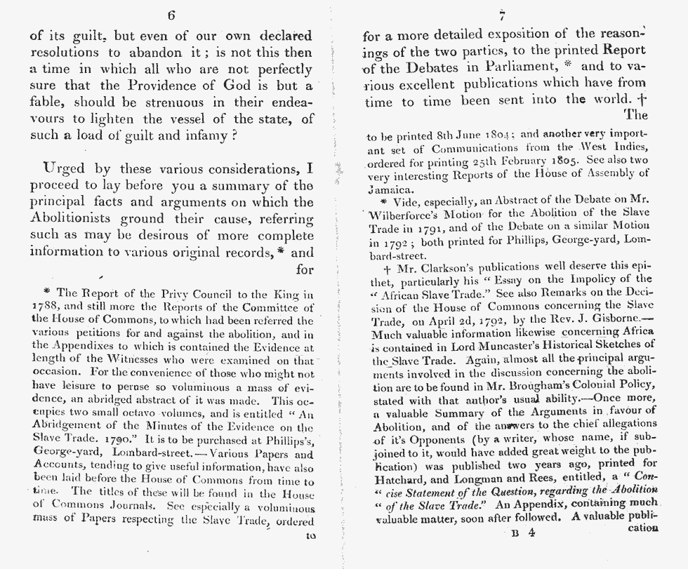 Thumbnail page 7