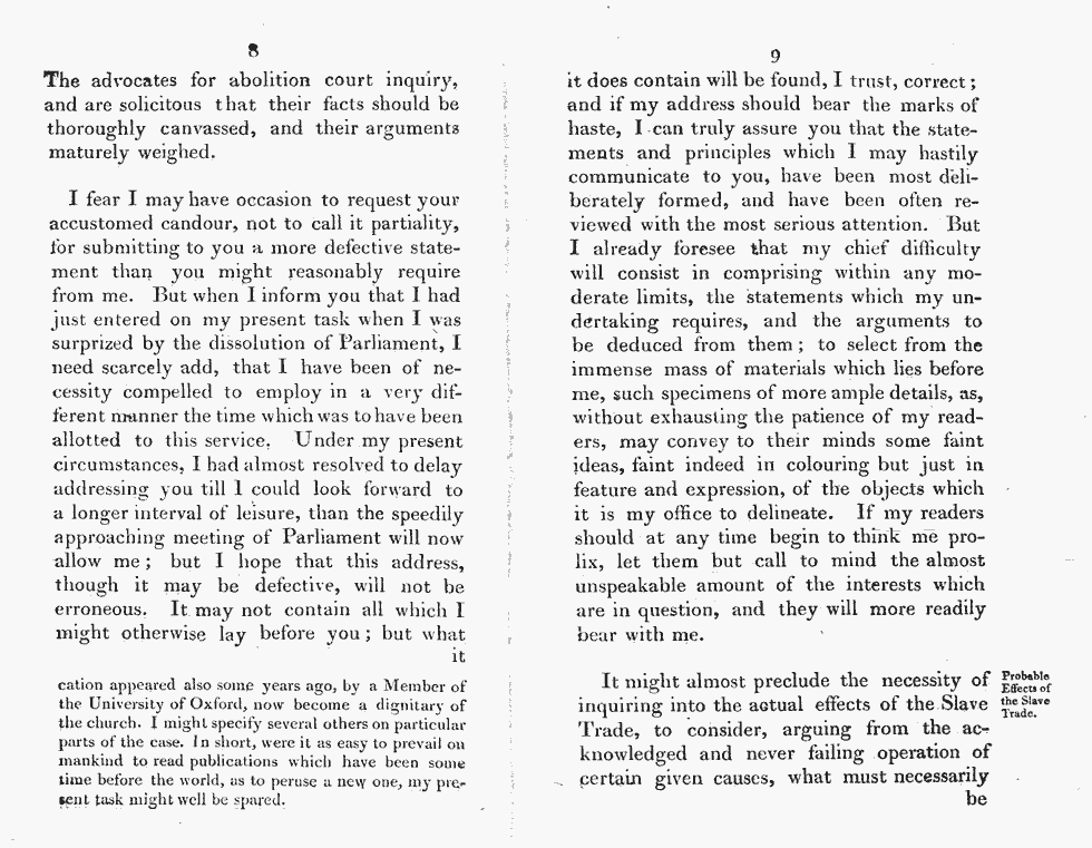 Thumbnail page 8