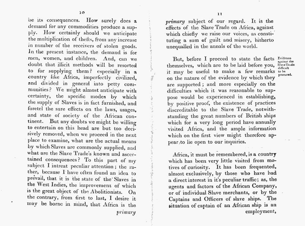 Thumbnail page 9