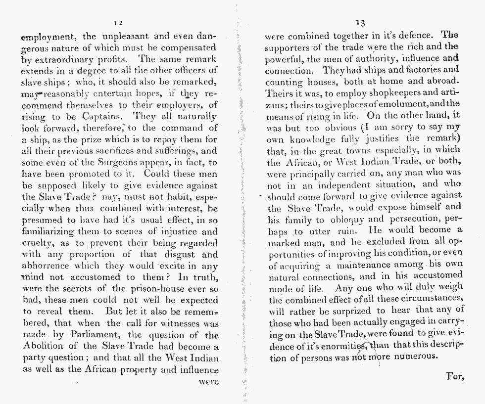 Thumbnail page 10