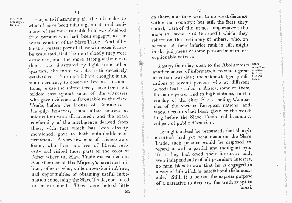 Thumbnail page 11