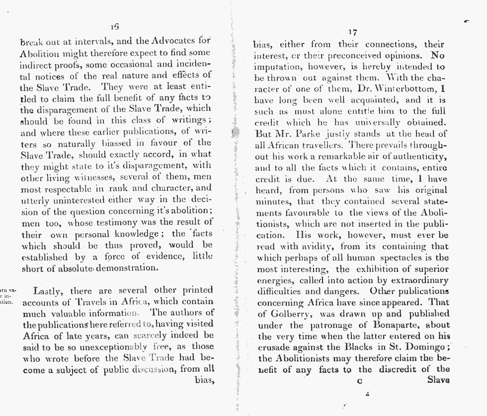 Thumbnail page 12
