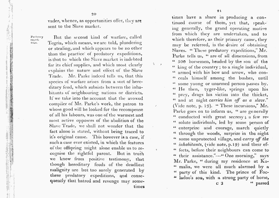 Thumbnail page 14