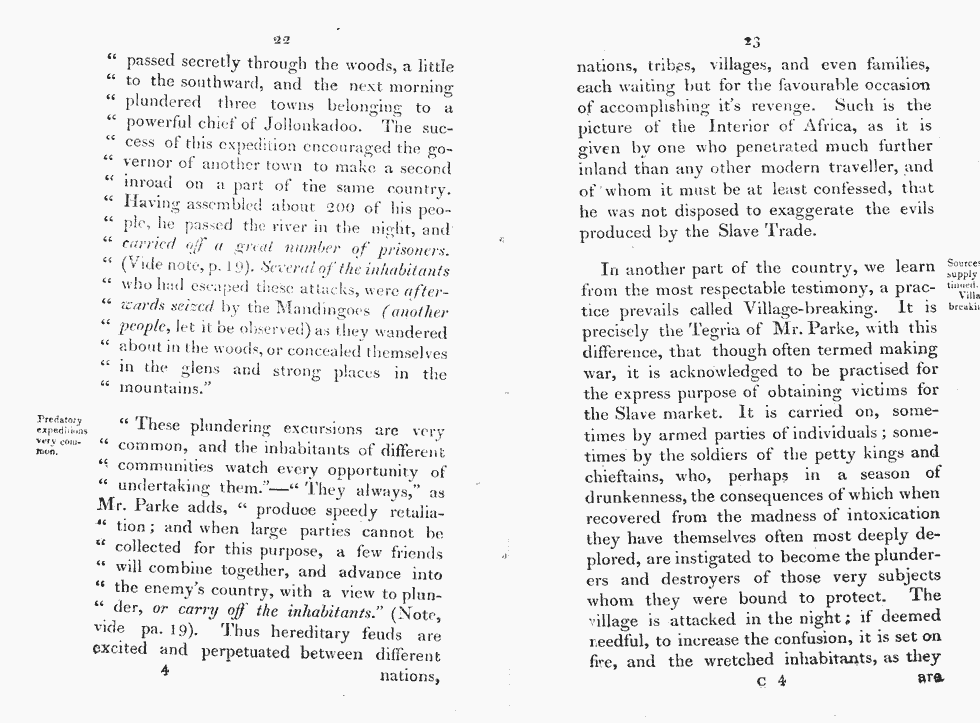 Thumbnail page 15