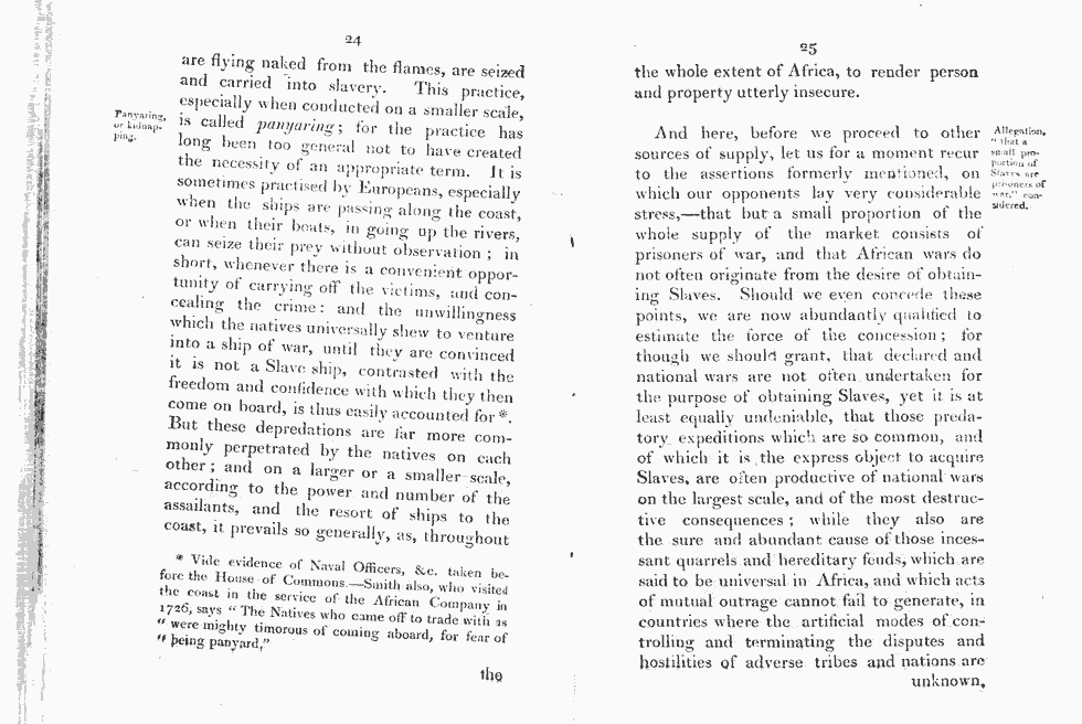 Thumbnail page 16
