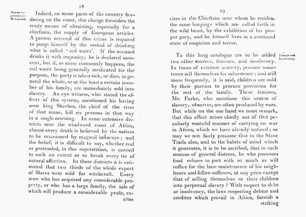 Thumbnail page 18