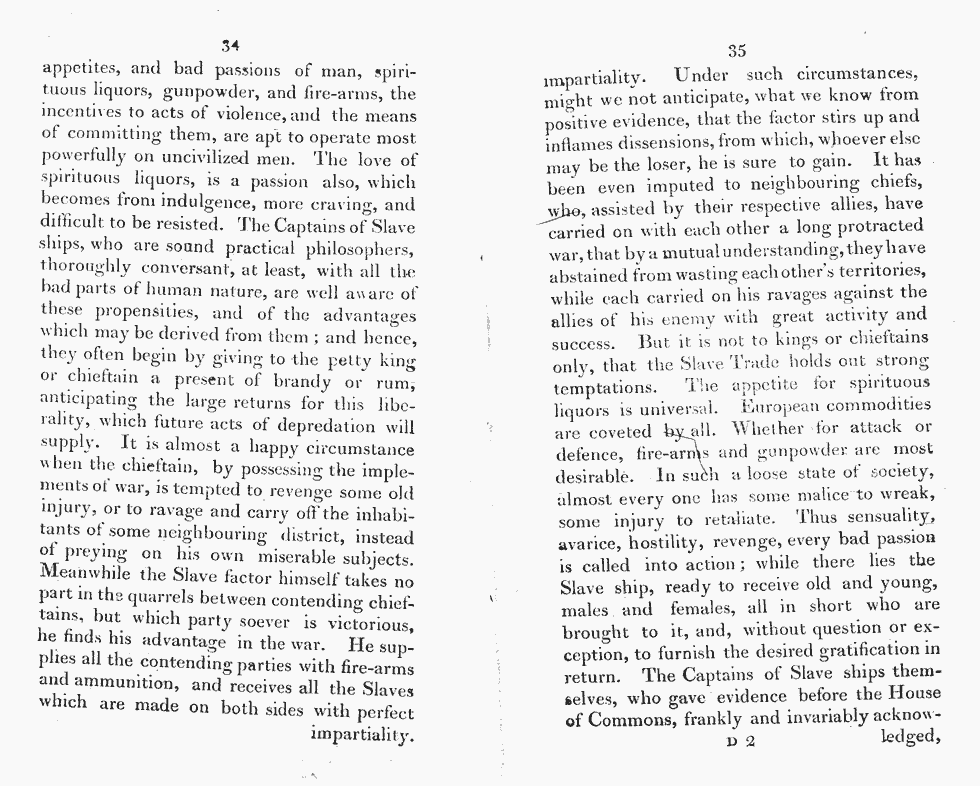 Thumbnail page 21