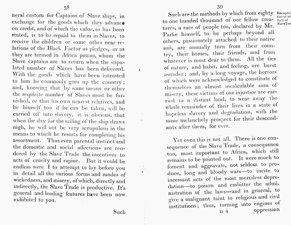 Thumbnail page 23