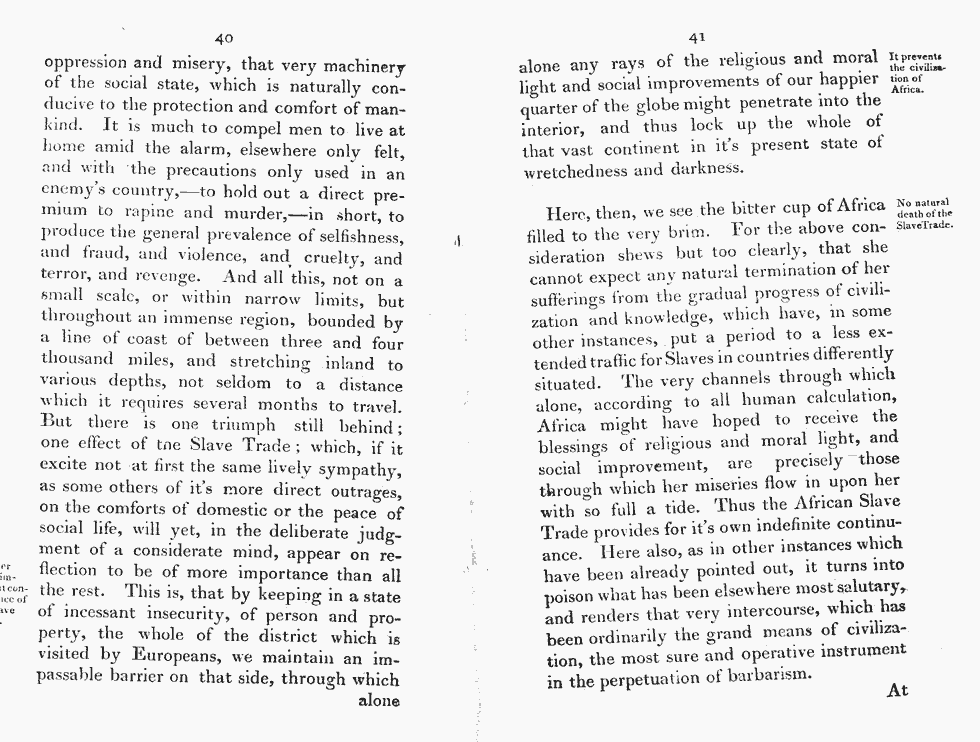 Thumbnail page 24
