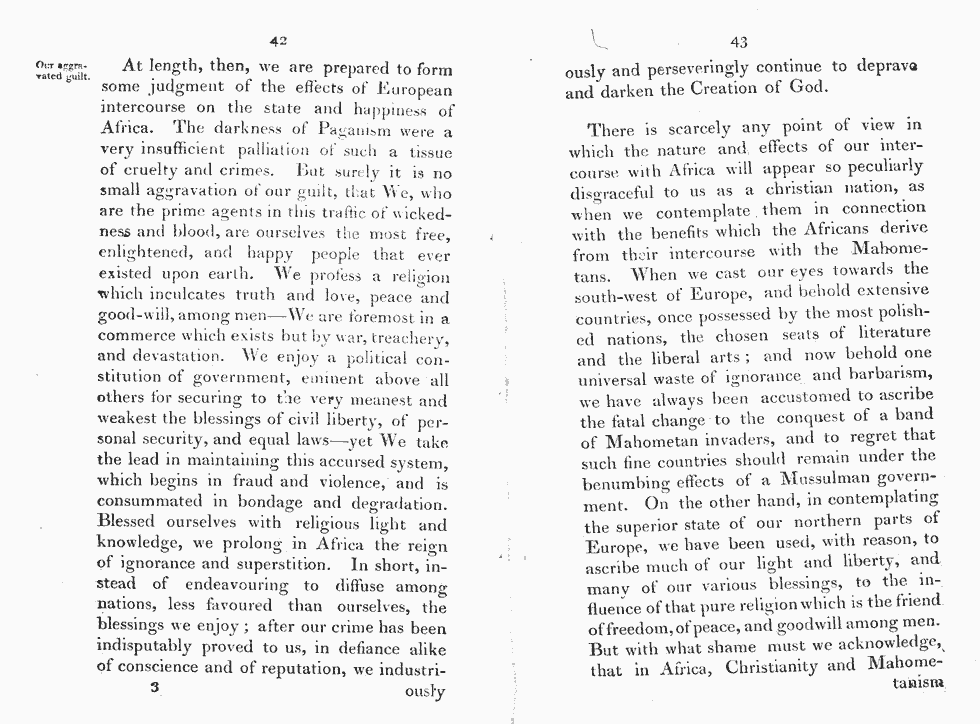 Thumbnail page 25
