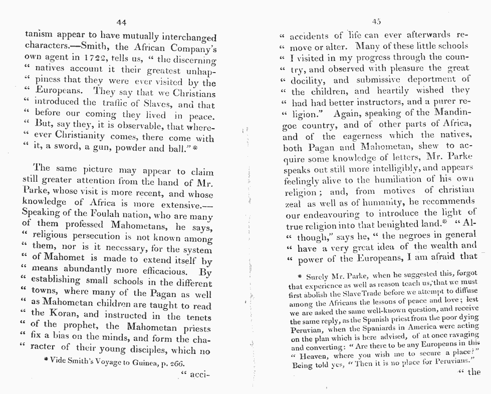 Thumbnail page 26