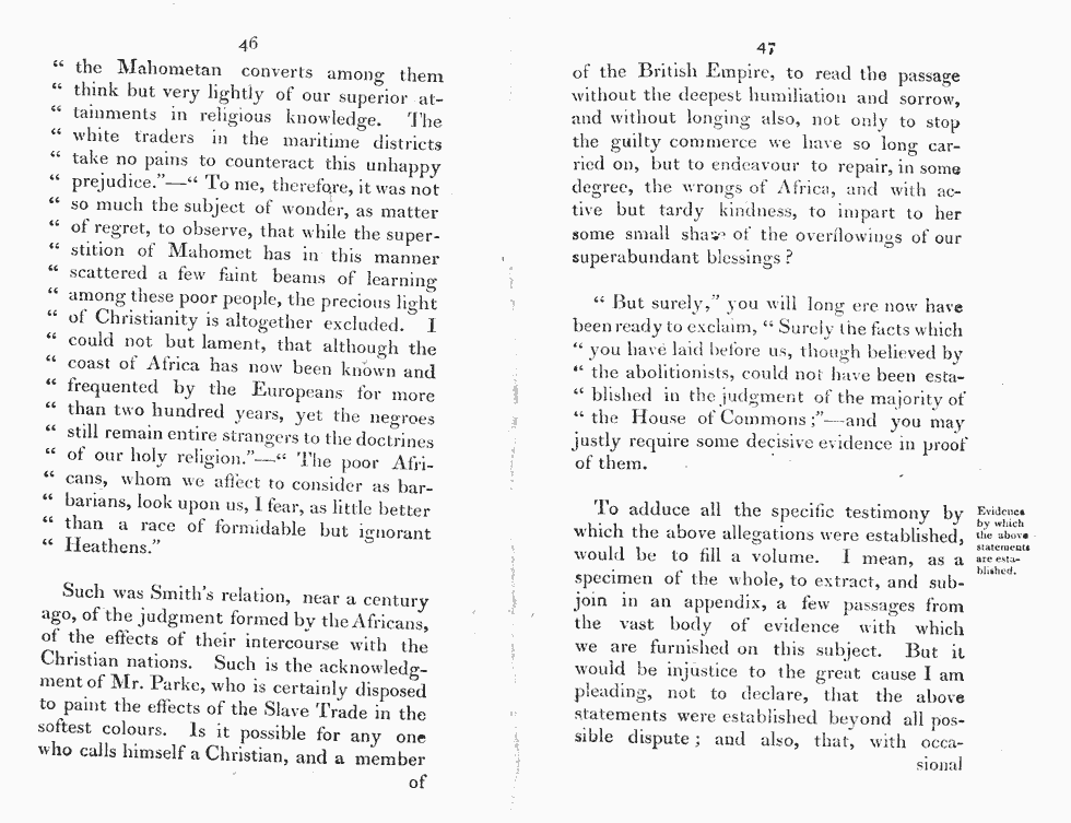 Thumbnail page 27
