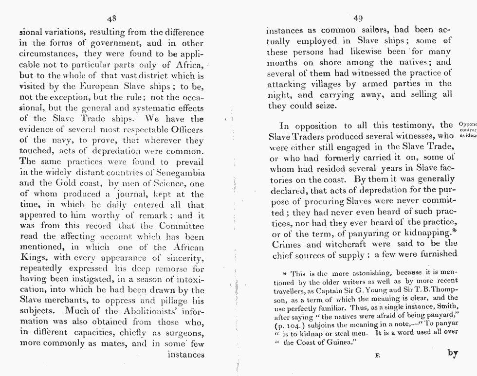 Thumbnail page 28