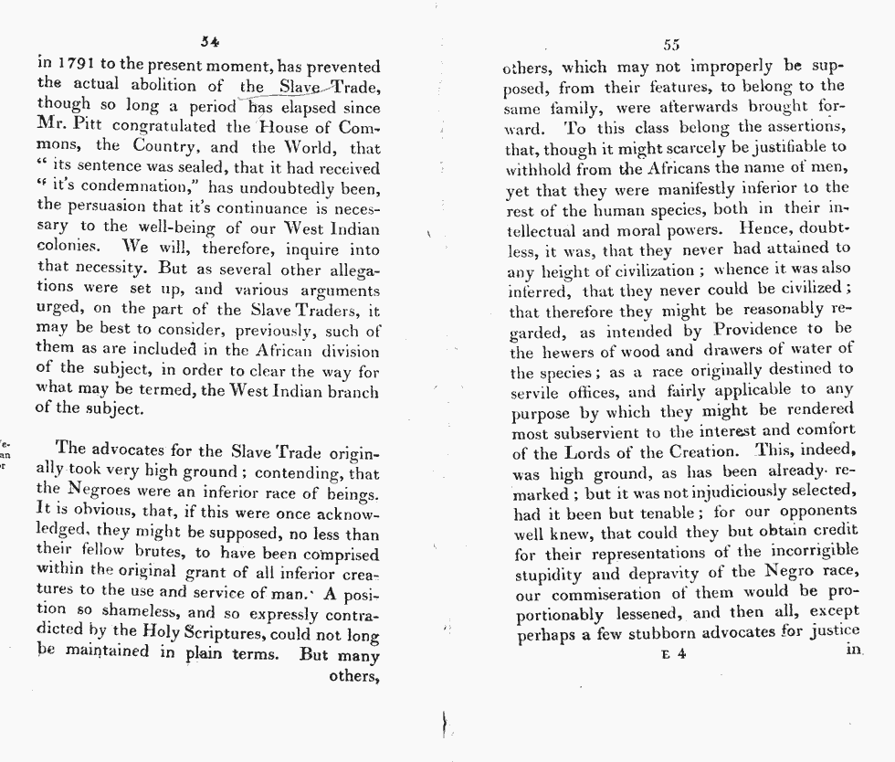 Thumbnail page 31