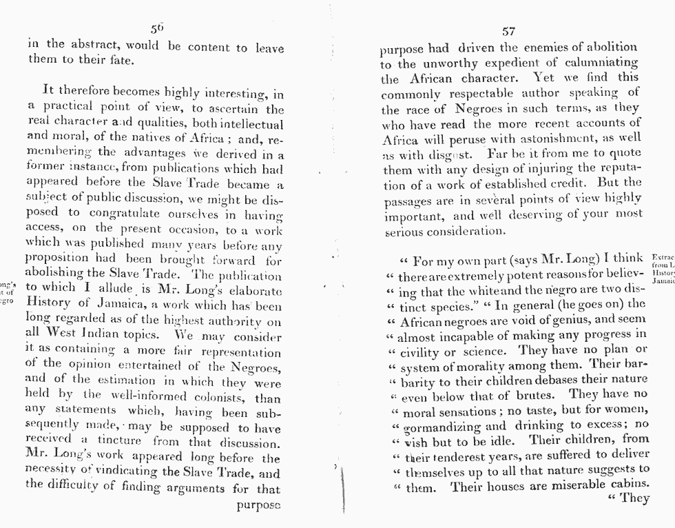 Thumbnail page 32