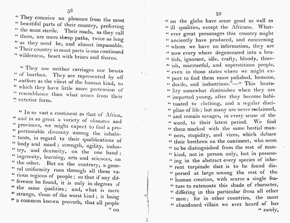 Thumbnail page 33