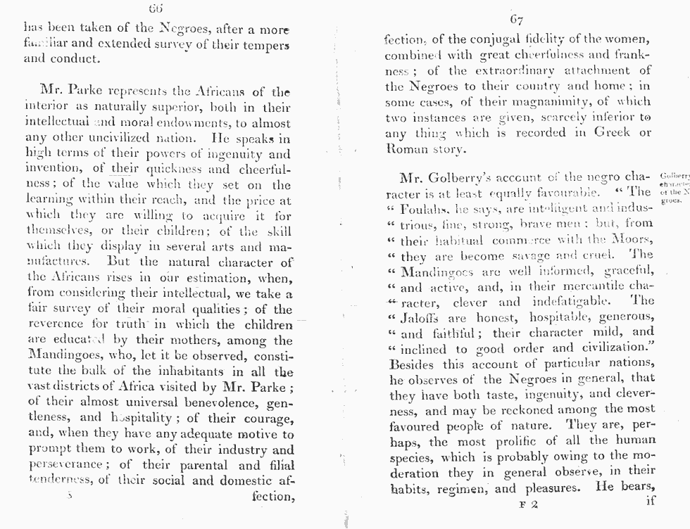 Thumbnail page 37