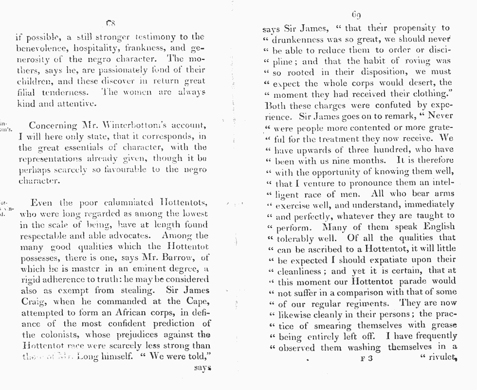 Thumbnail page 38