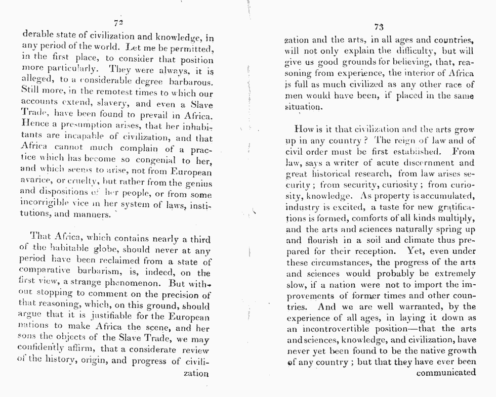 Thumbnail page 40