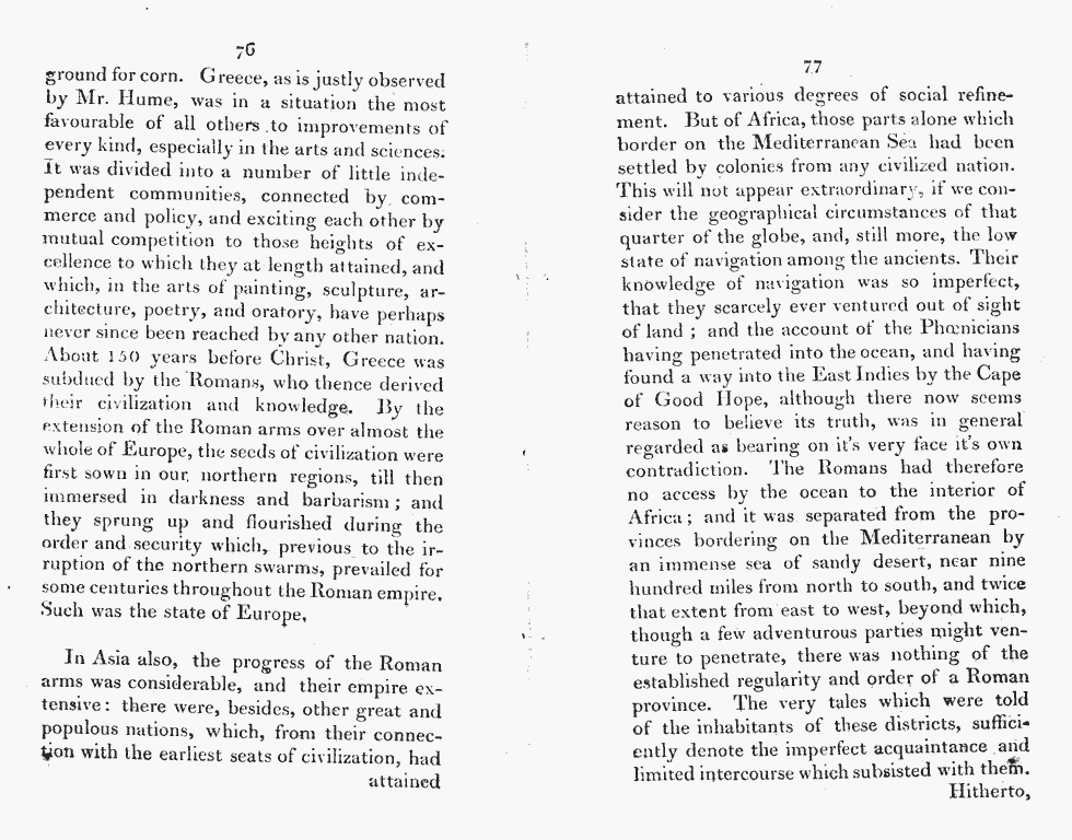 Thumbnail page 42