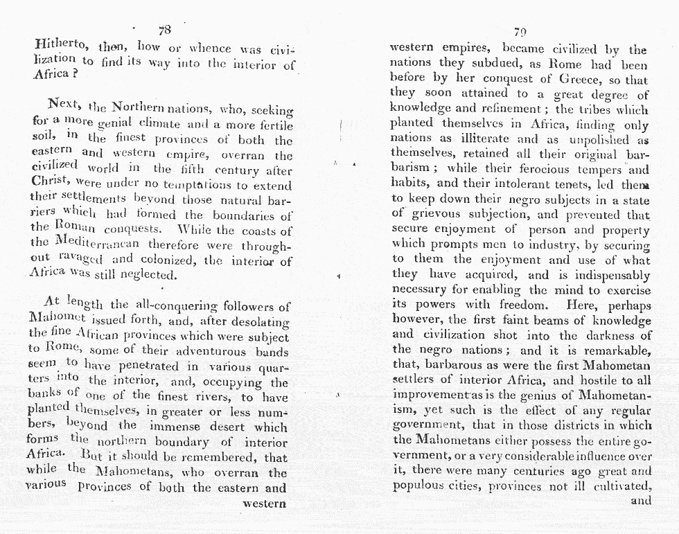 Thumbnail page 43