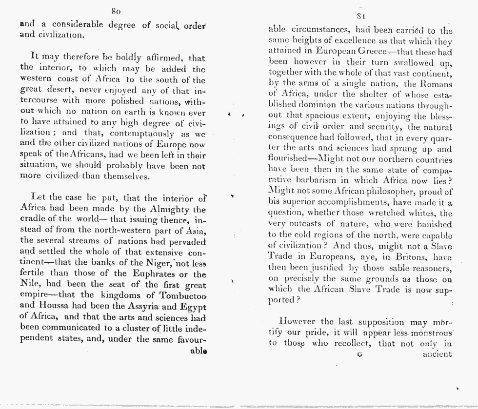 Thumbnail page 44