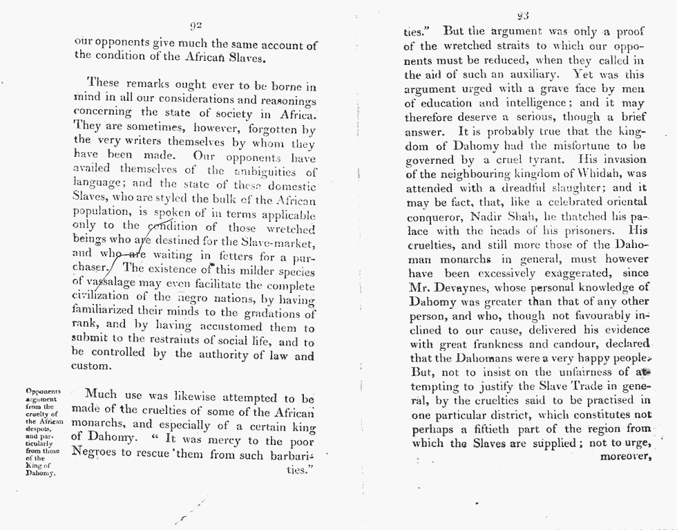 Thumbnail page 50