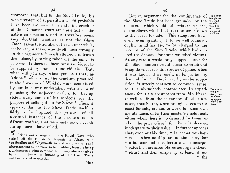 Thumbnail page 51