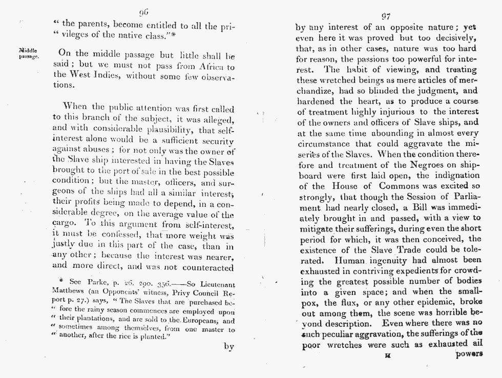 Thumbnail page 52