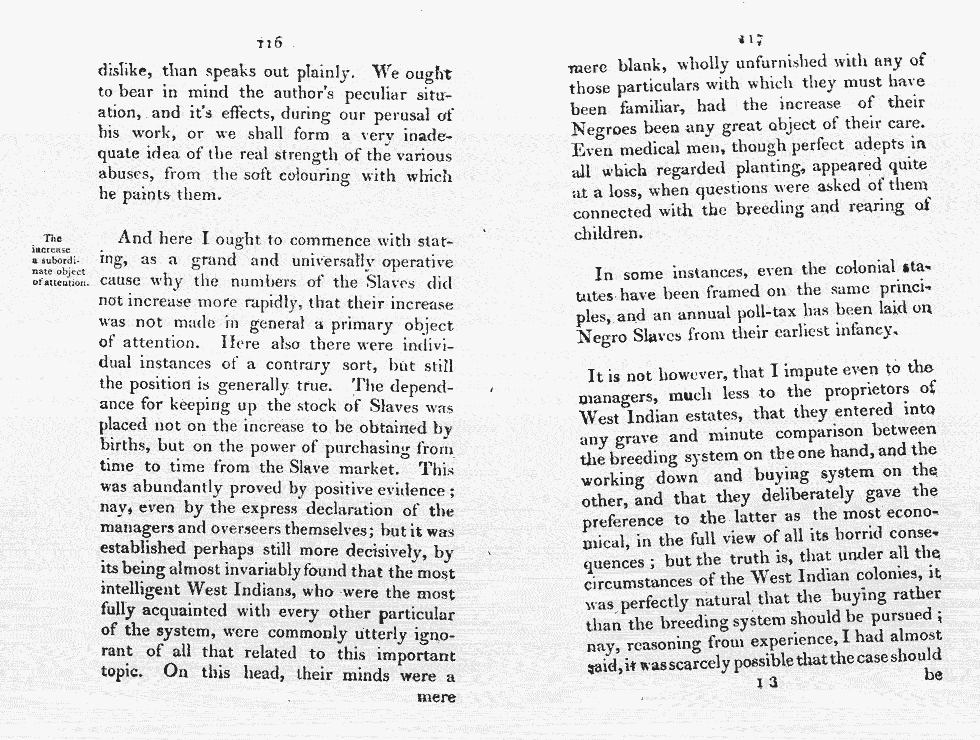 Thumbnail page 62
