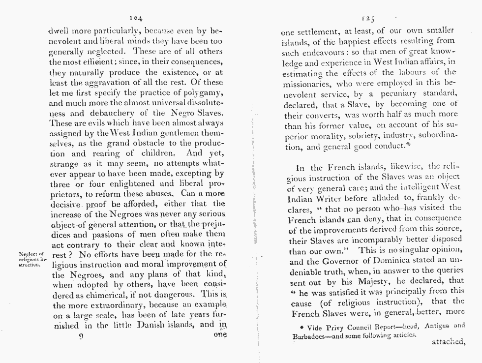 Thumbnail page 66