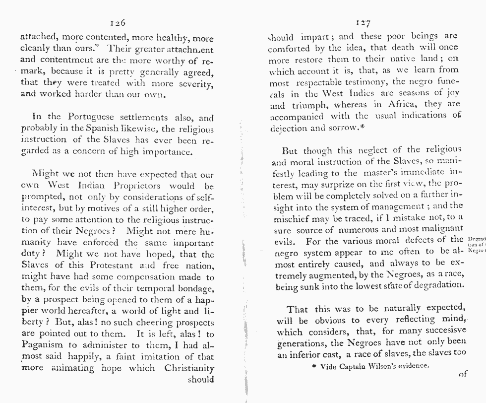 Thumbnail page 67