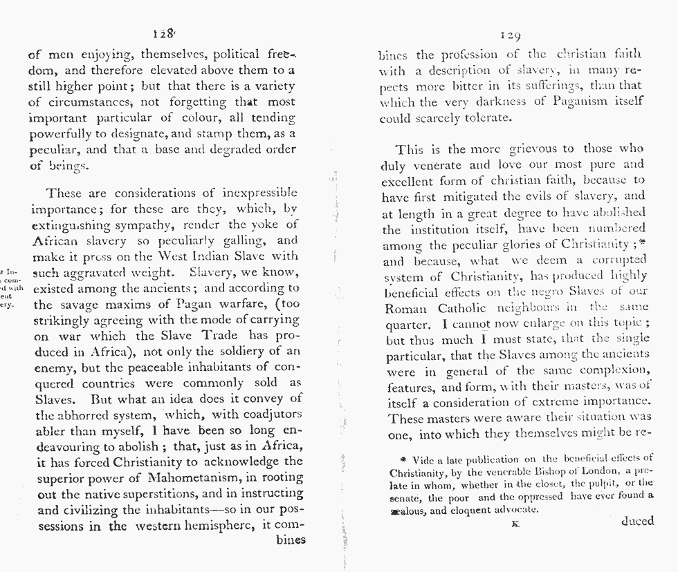 Thumbnail page 68