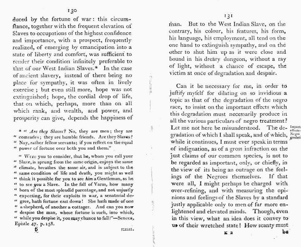 Thumbnail page 69