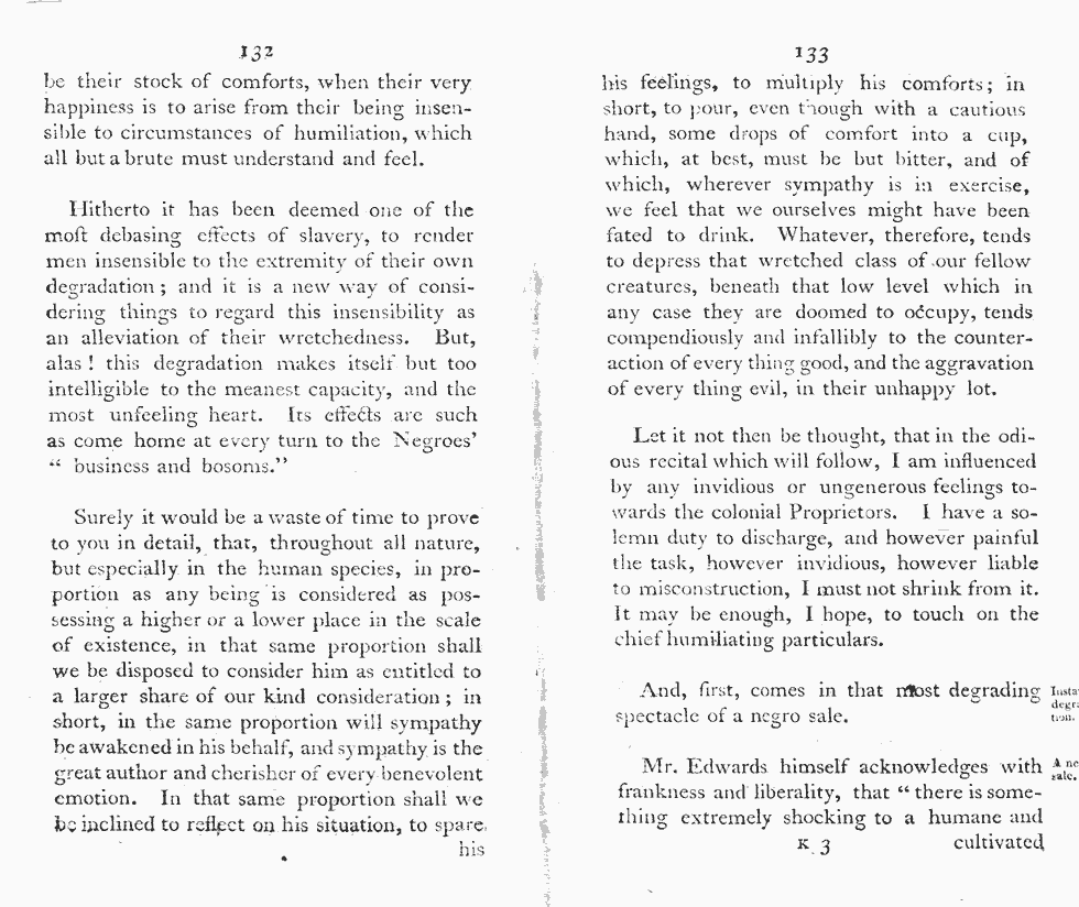 Thumbnail page 70