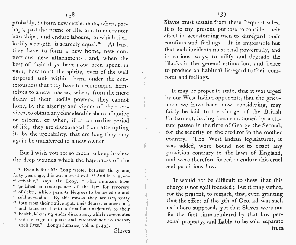 Thumbnail page 73