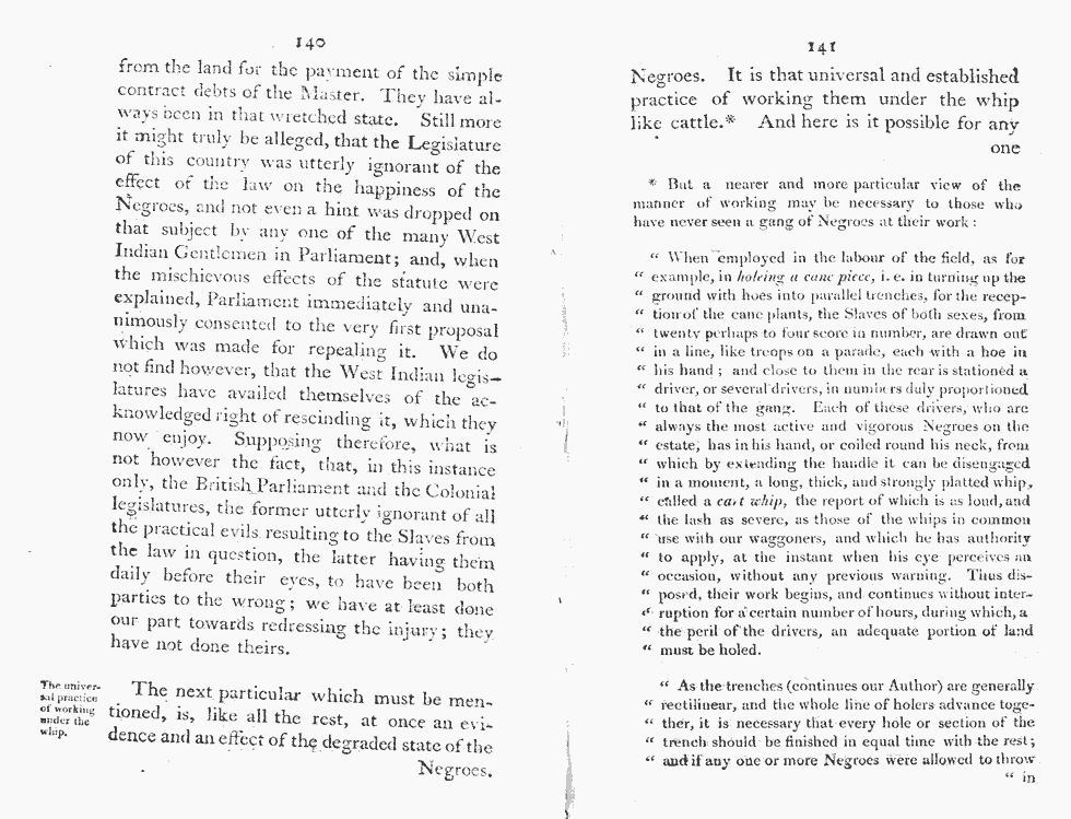 Thumbnail page 74