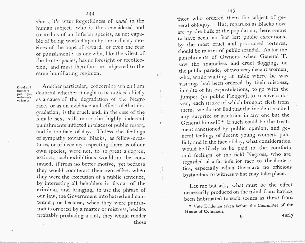 Thumbnail page 76