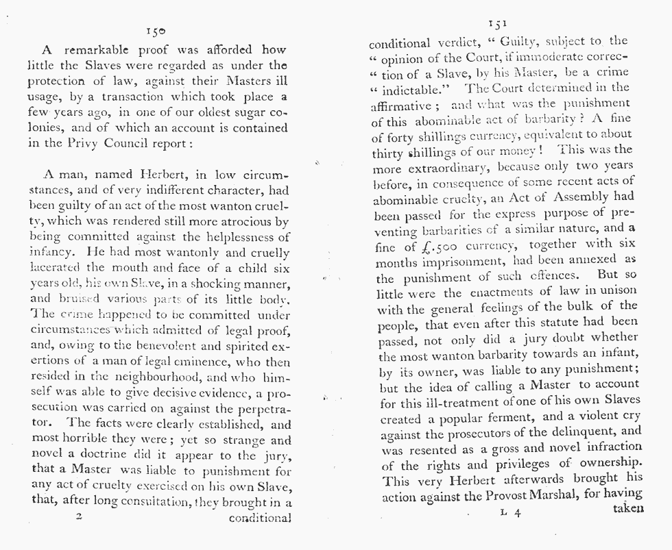 Thumbnail page 79