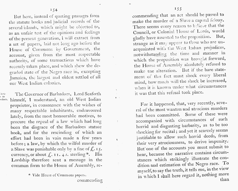 Thumbnail page 81