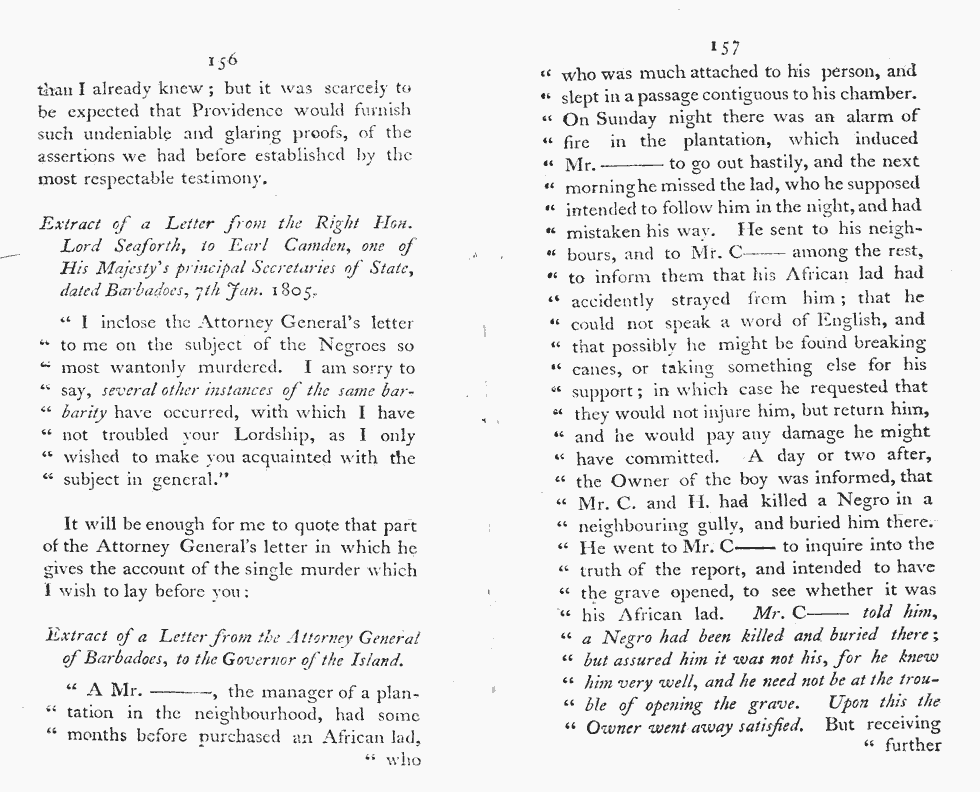 Thumbnail page 82