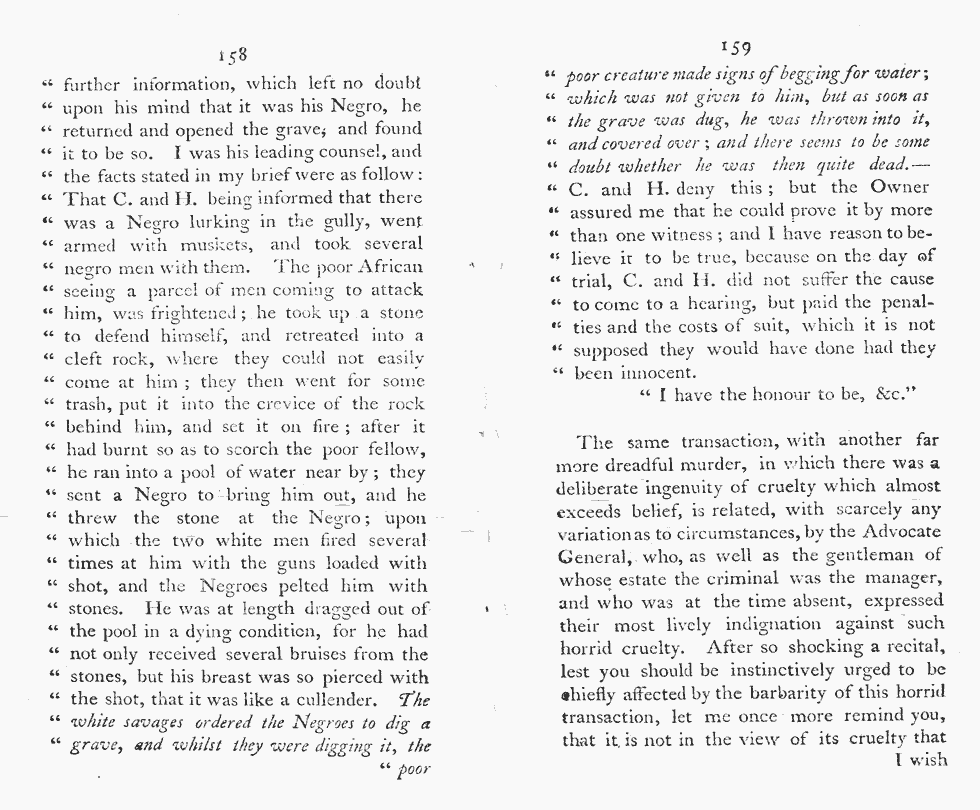 Thumbnail page 83
